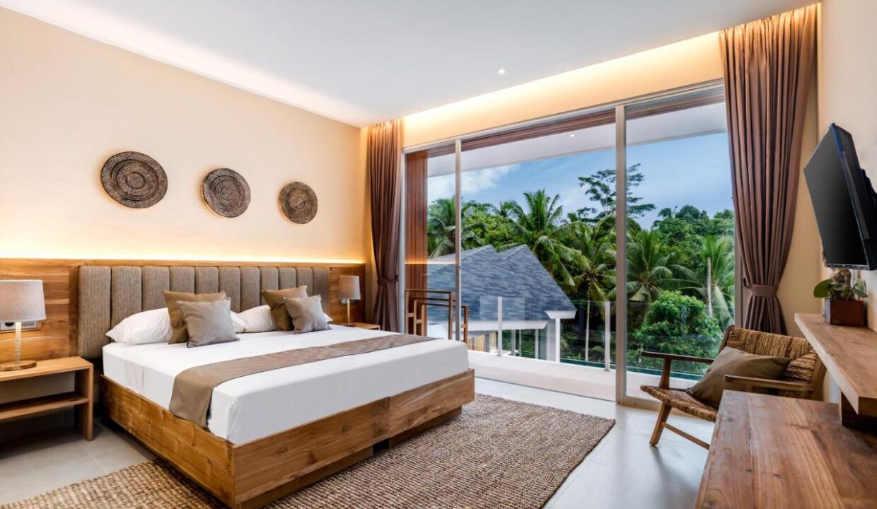 Villa Semangat 396998217