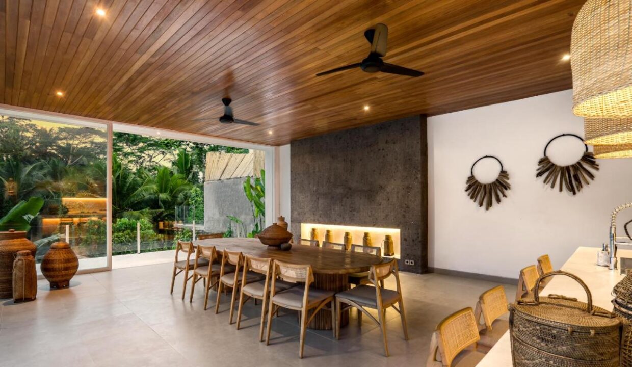 Villa Semangat 396999451