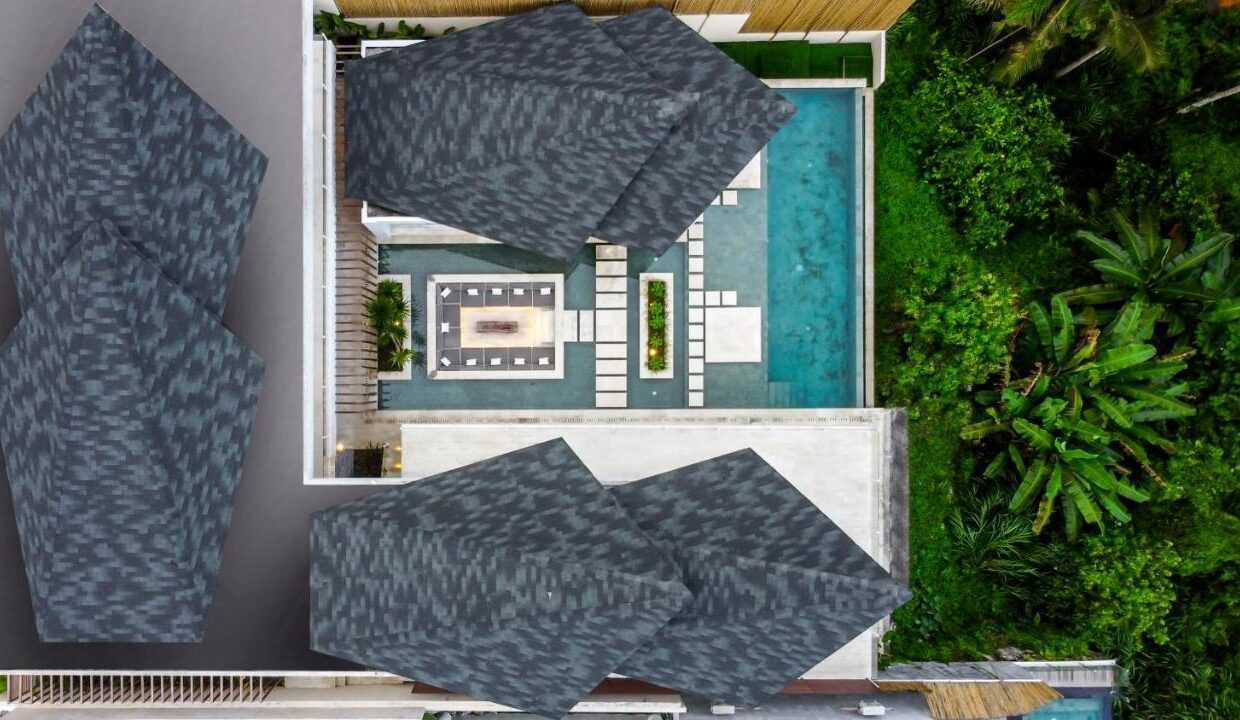 Villa Semangat 396999589