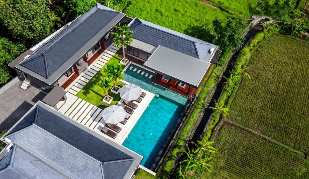 Villa Eden 350394969