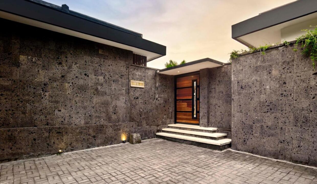 Villa Eden 350395416