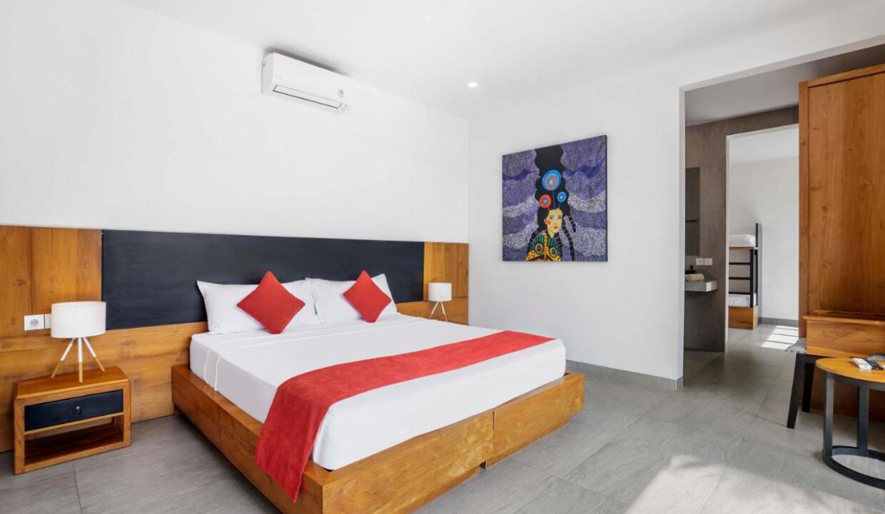 Villa Eden 350395742