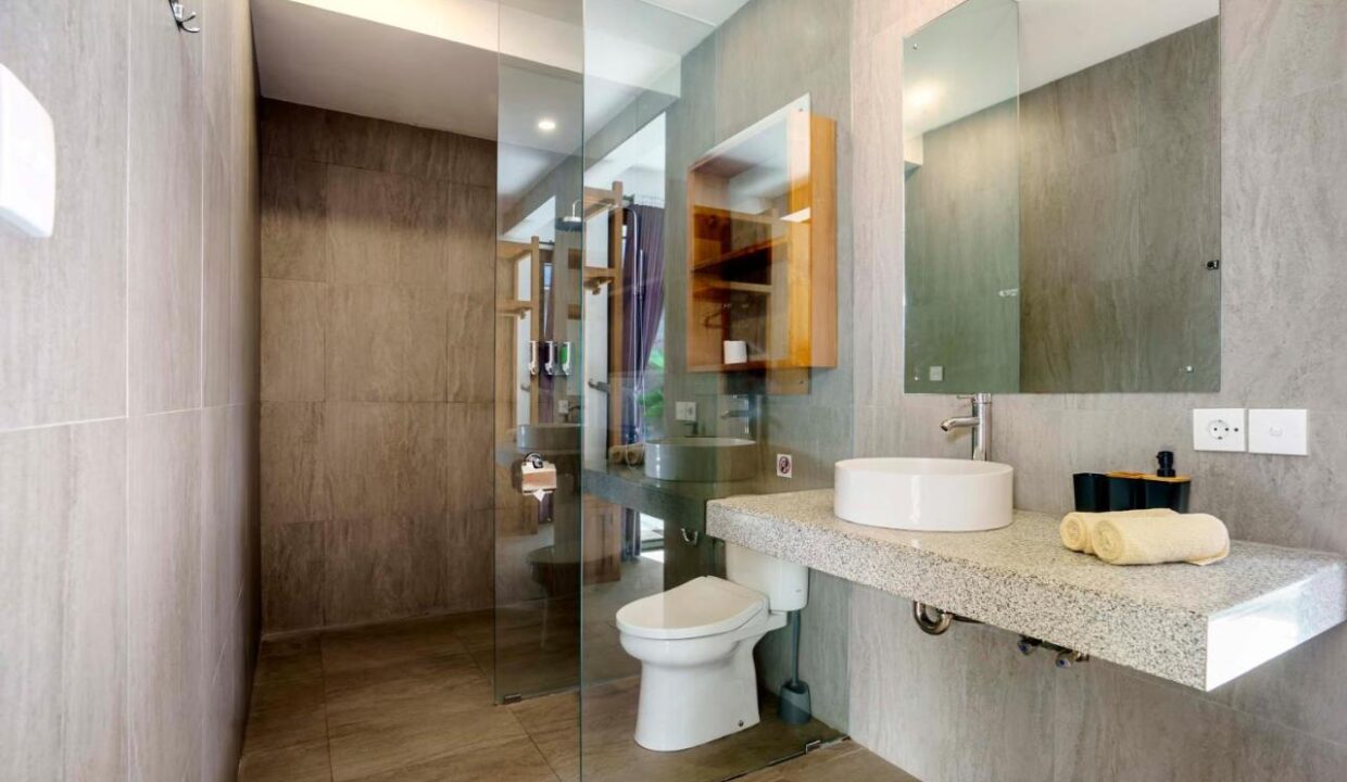 Villa Eden 350395749