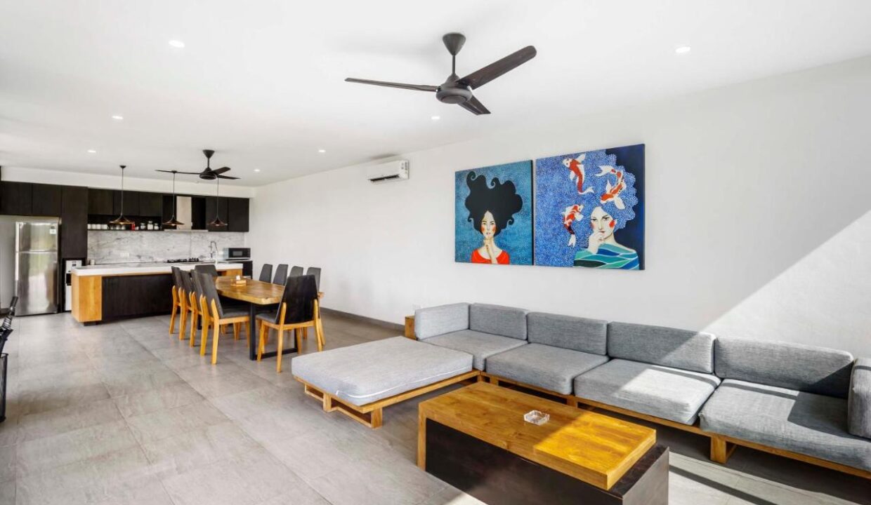 Villa Eden 350395758