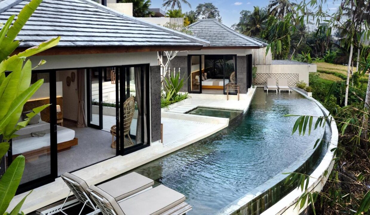 Villa Ganesha 501222877