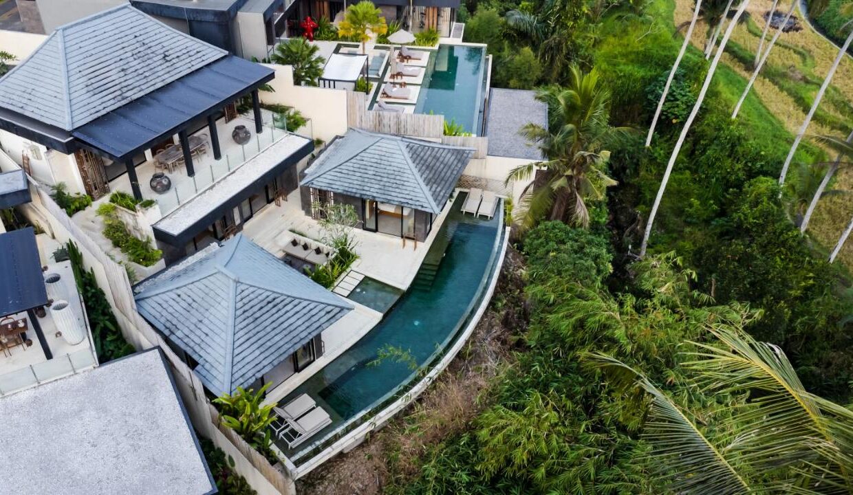 Villa Ganesha 501222899