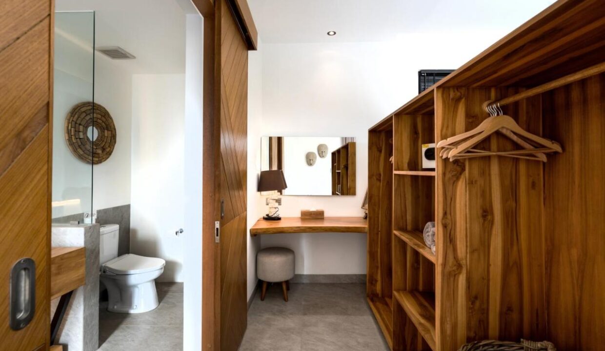 Villa Ganesha 501223388