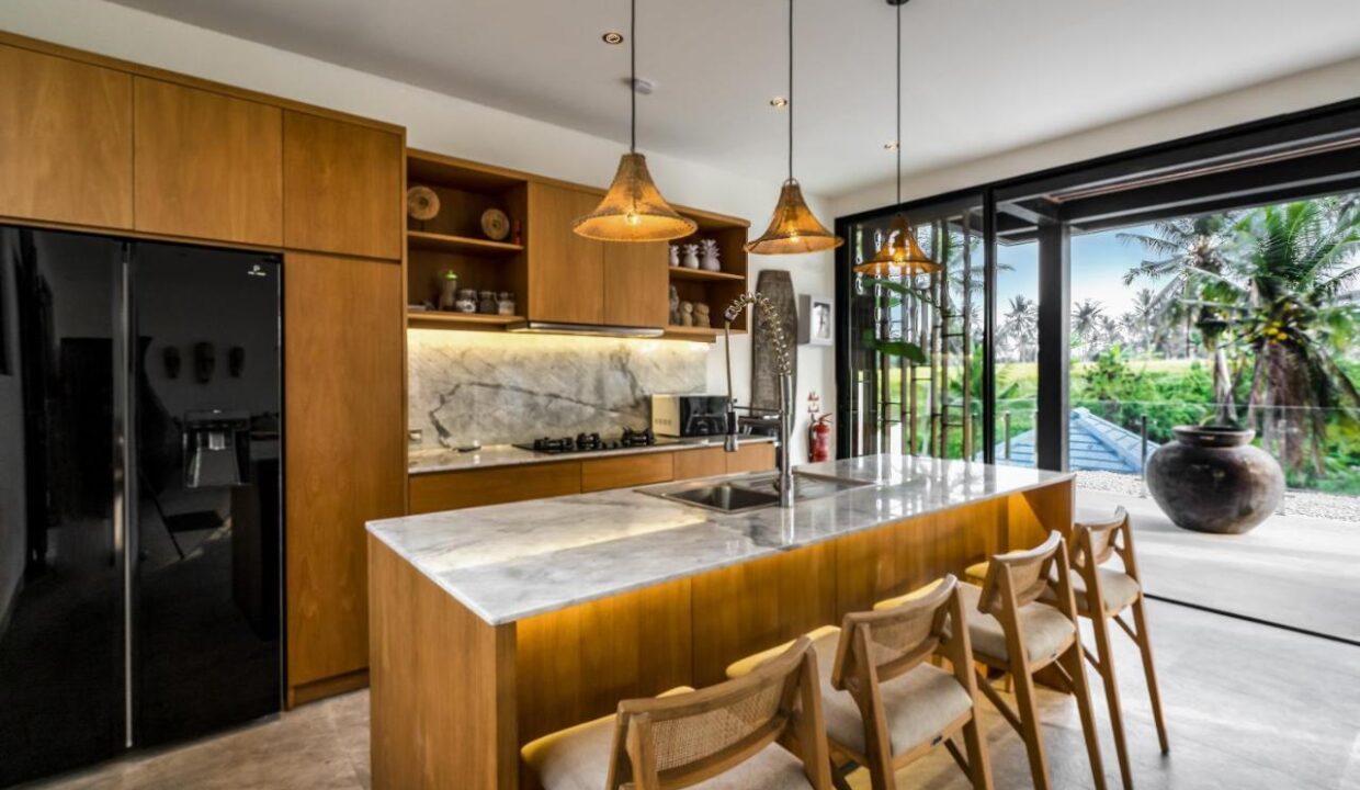 Villa Ganesha 501223459