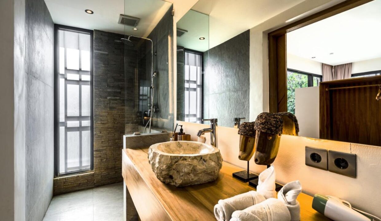 Villa Ganesha 501223520