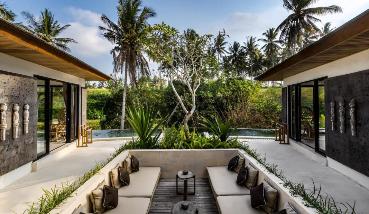 Villa Ganesha 501223572