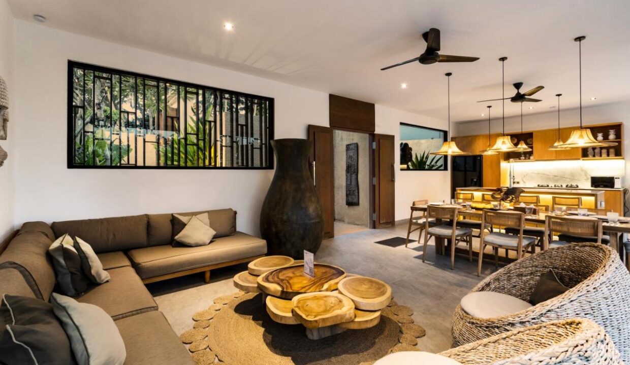 Villa Ganesha 501223580