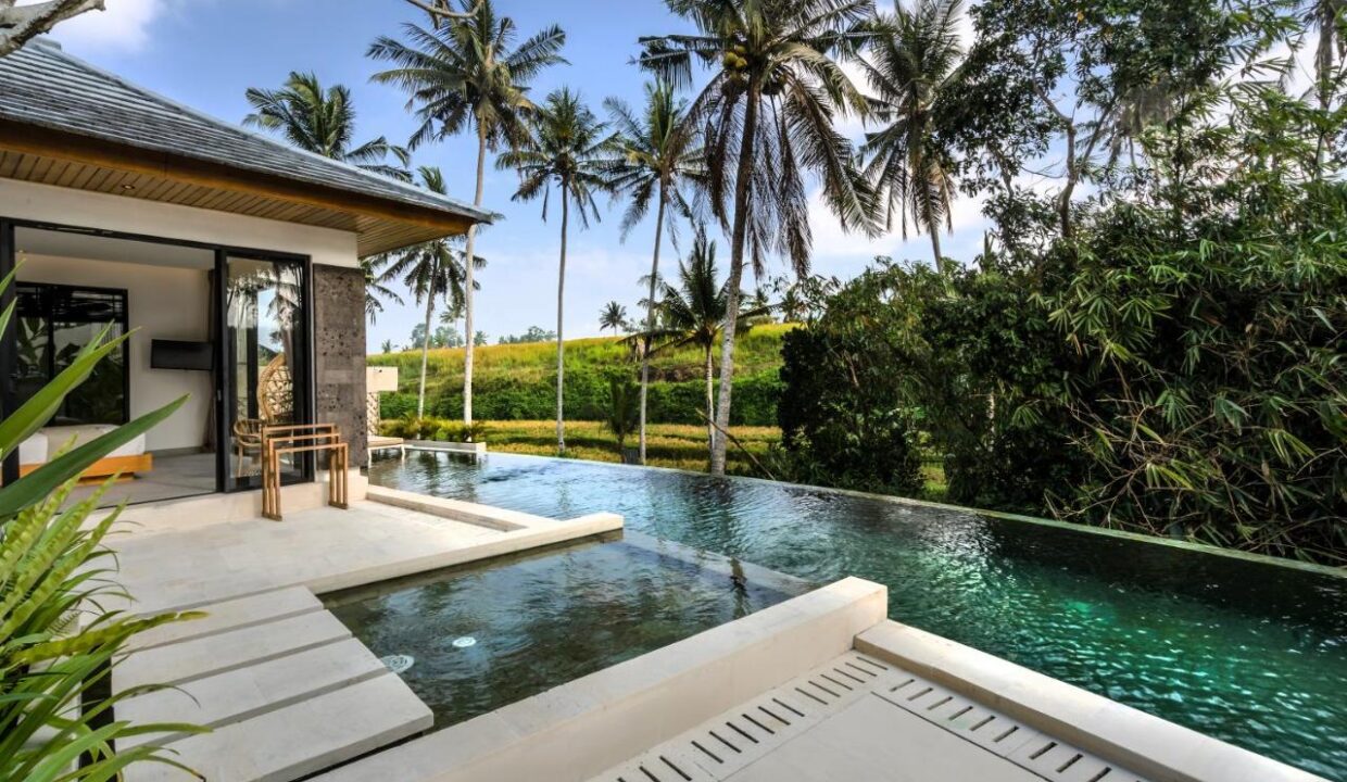 Villa Ganesha 501223621