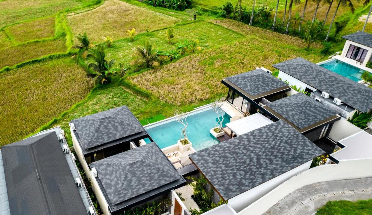 Villa Leyanah Dreams 445105611