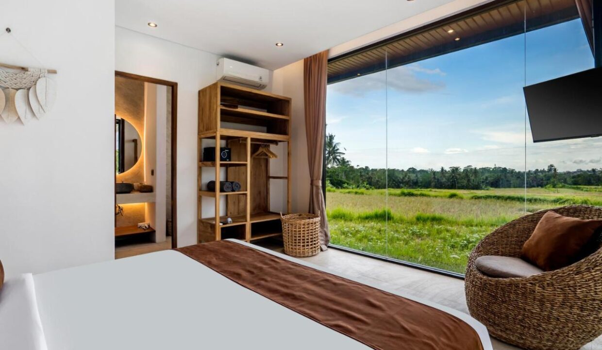 Villa Leyanah Dreams 445105691