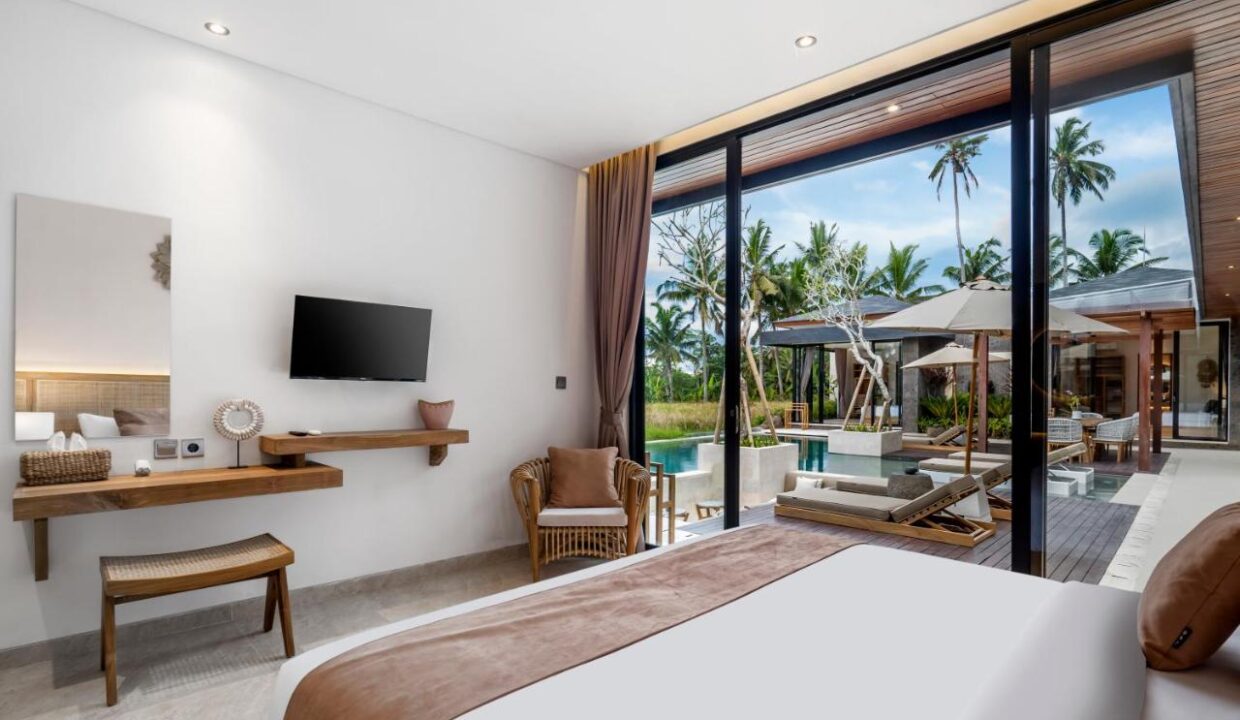 Villa Leyanah Dreams 445105751