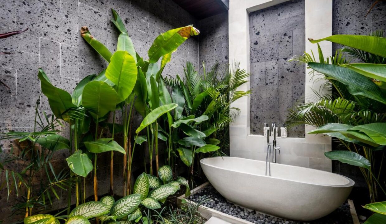 Villa Leyanah Dreams 445105802