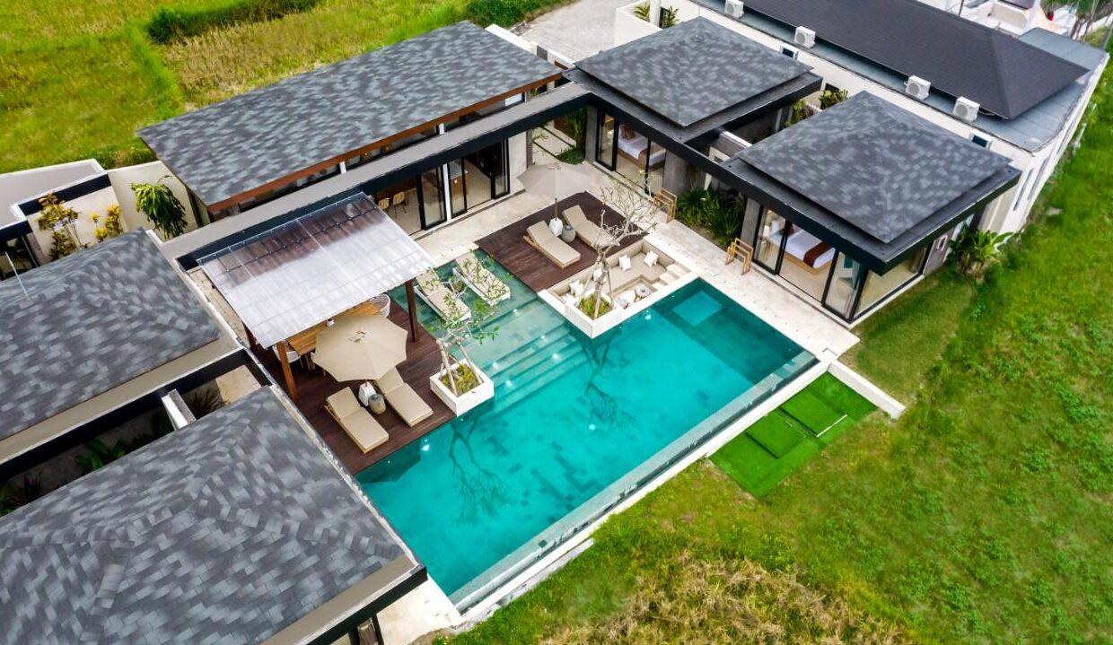 Villa Leyanah Dreams 445105843