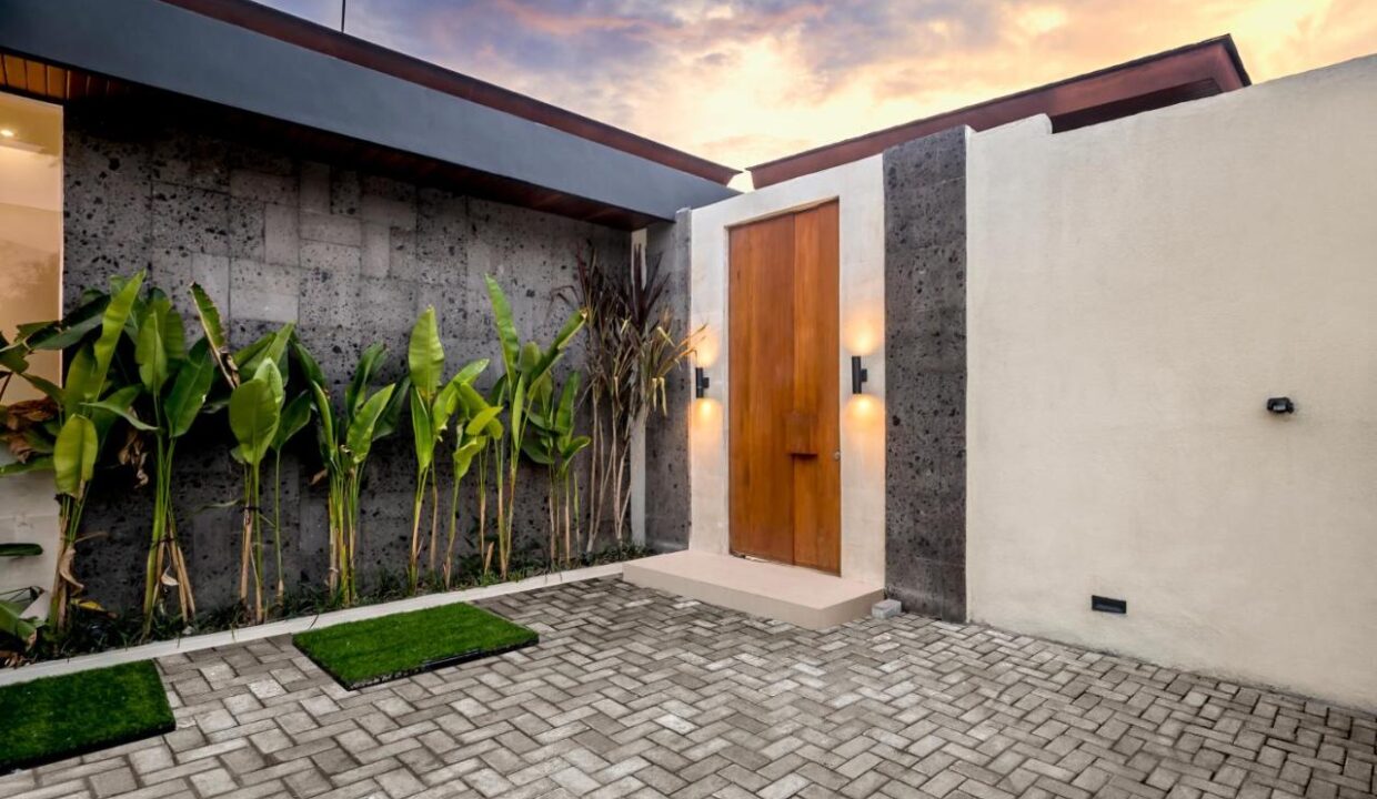 Villa Leyanah Dreams 445105971