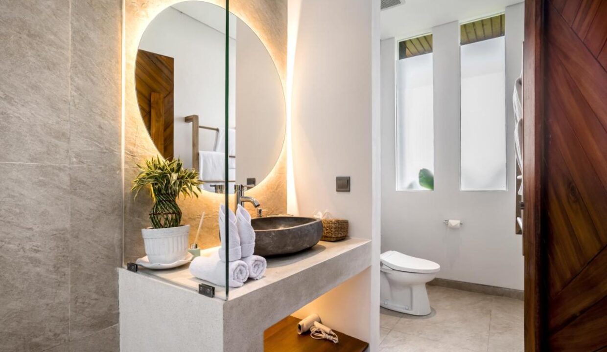 Villa Leyanah Dreams 445105990