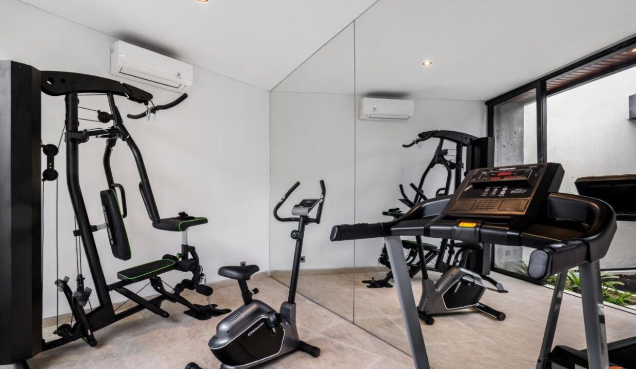 Villa Leyanah Dreams 445106007