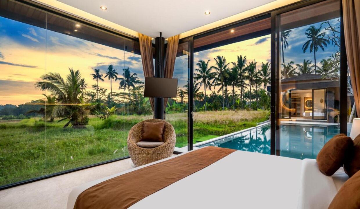 Villa Leyanah Dreams 445106019