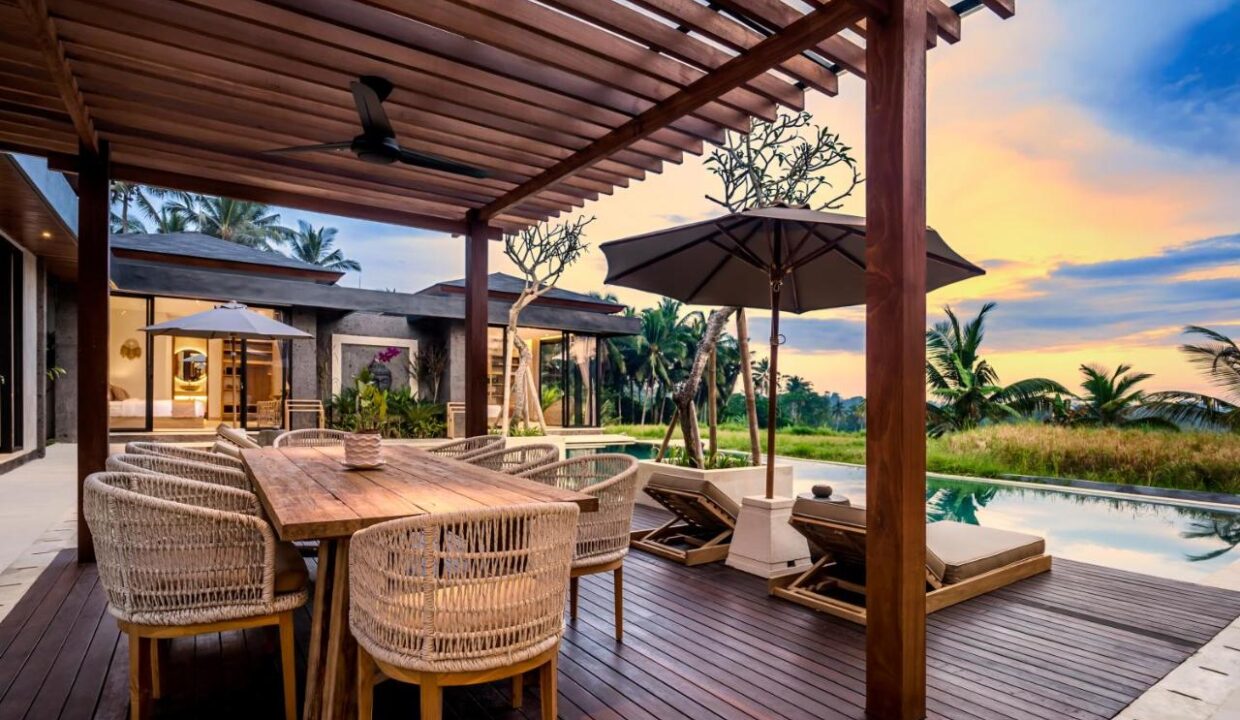 Villa Leyanah Dreams 445106035