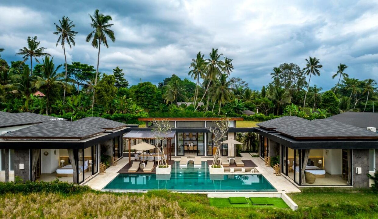 Villa Leyanah Dreams 445106043