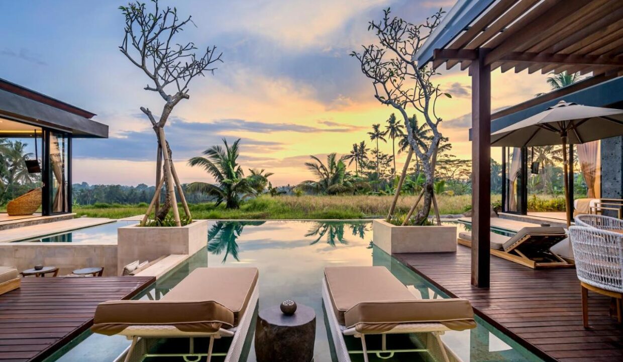 Villa Leyanah Dreams 445106056