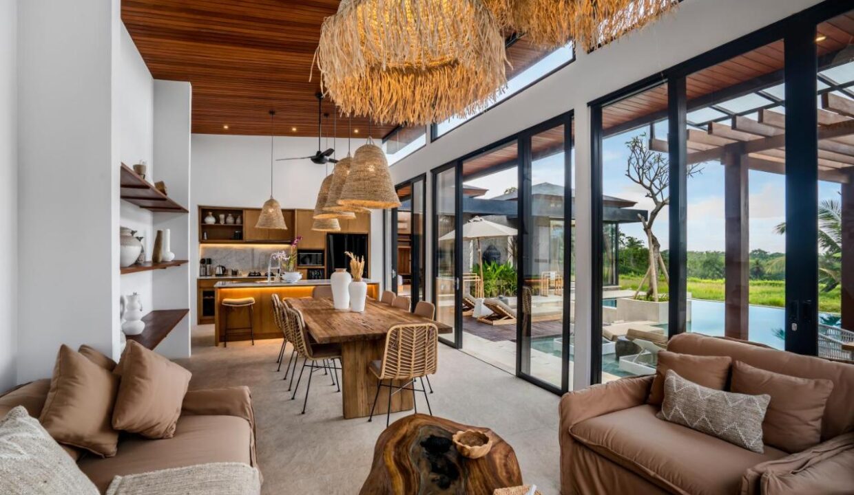 Villa Leyanah Dreams 445106083