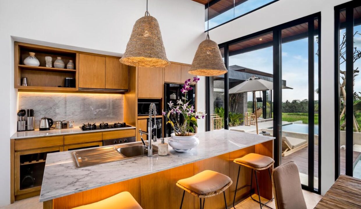 Villa Leyanah Dreams 445106097