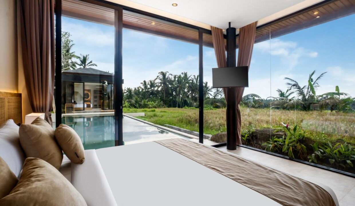 Villa Leyanah Dreams 445106145