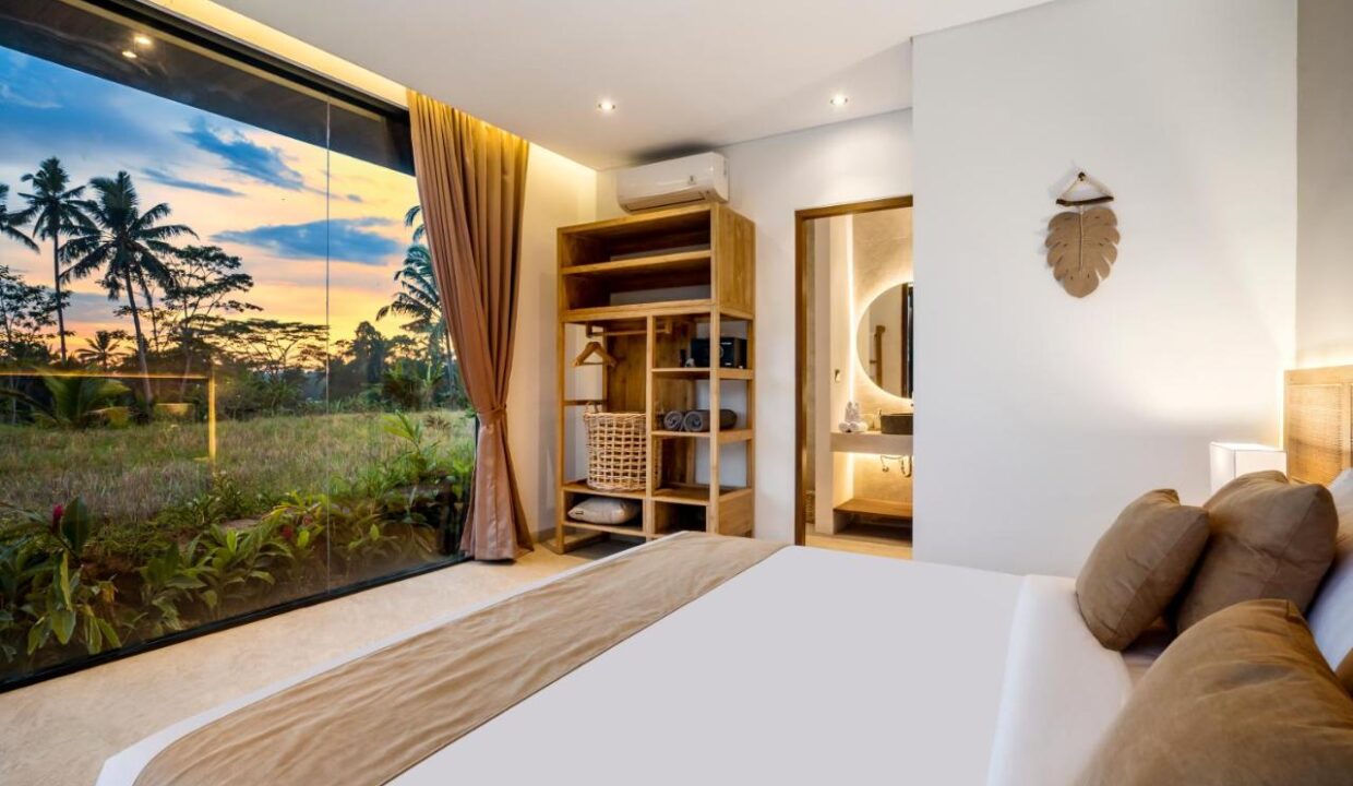 Villa Leyanah Dreams 445106186