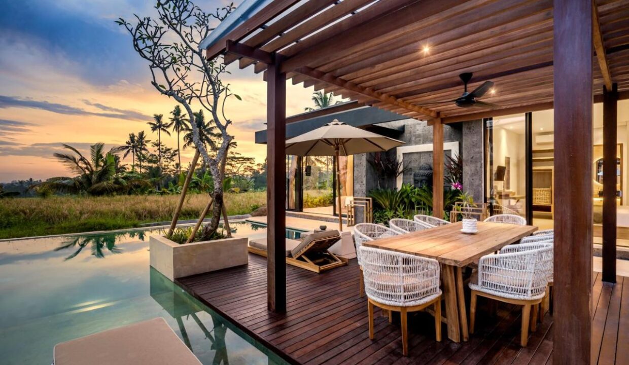 Villa Leyanah Dreams 445106207