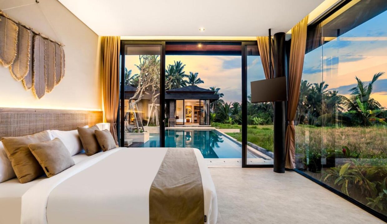 Villa Leyanah Dreams 445106236