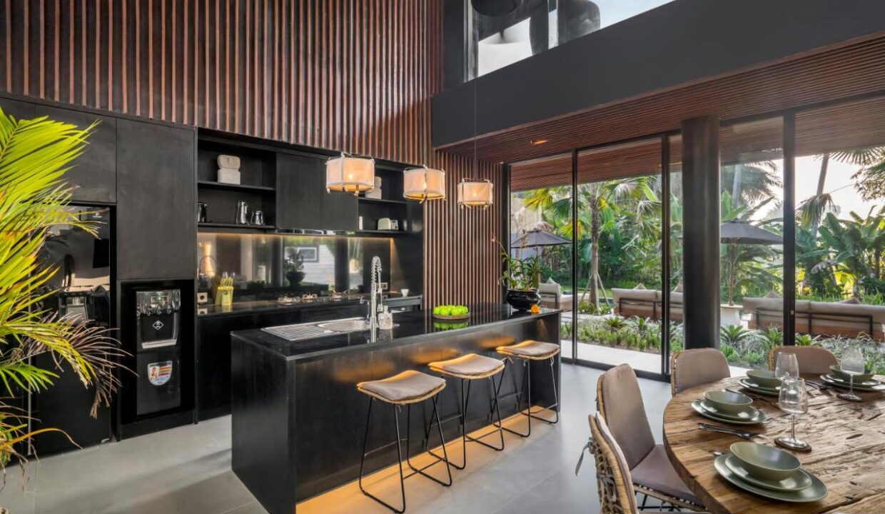 Villa Slow Paradise 473350960