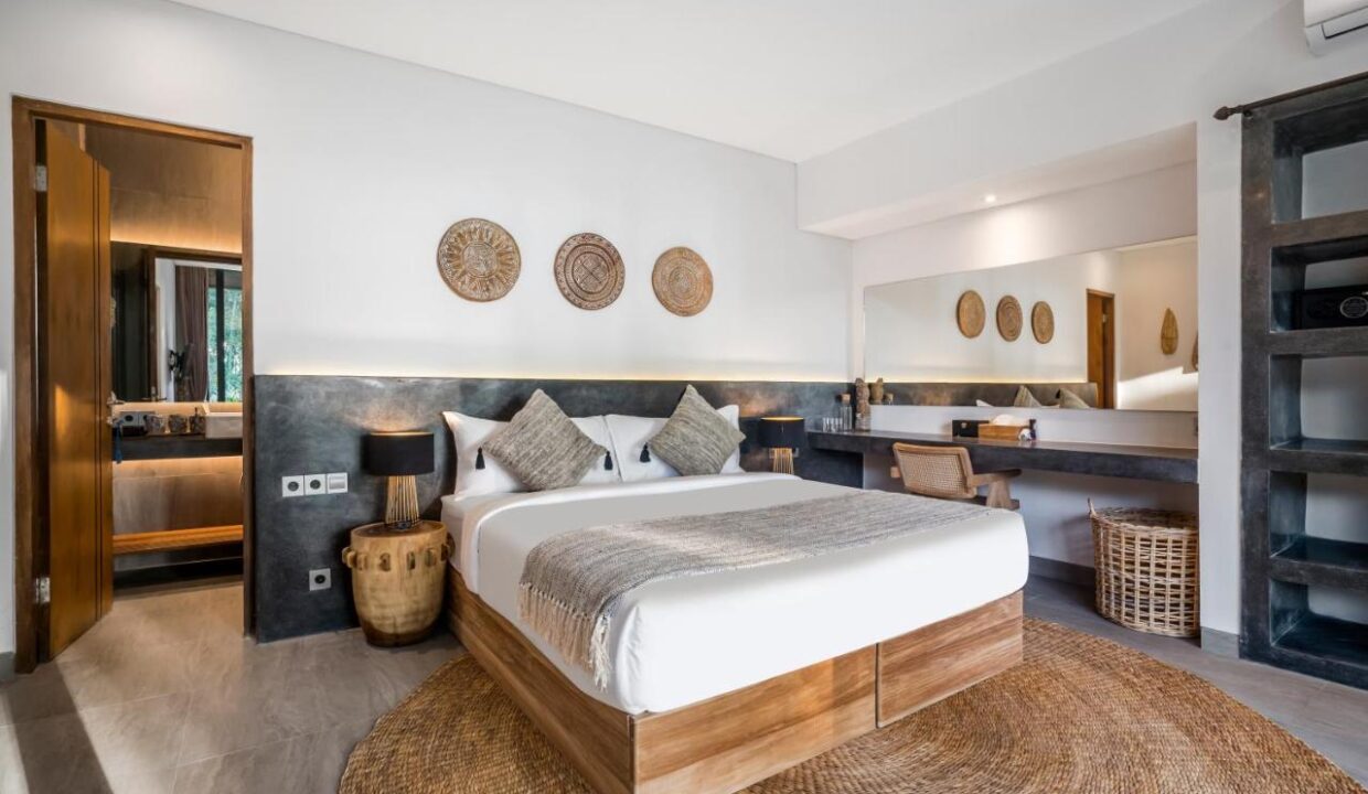 Villa Slow Paradise 473350976