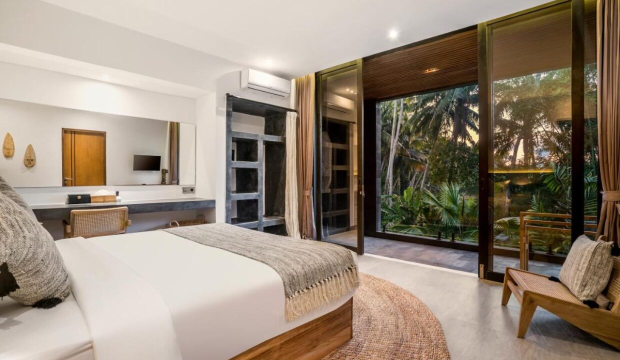 Villa Slow Paradise 473350993