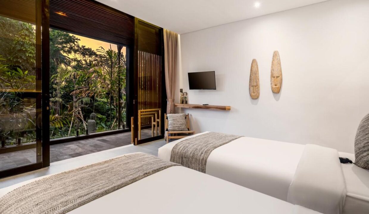 Villa Slow Paradise 473351036