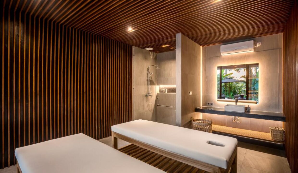 Villa Slow Paradise 473351039