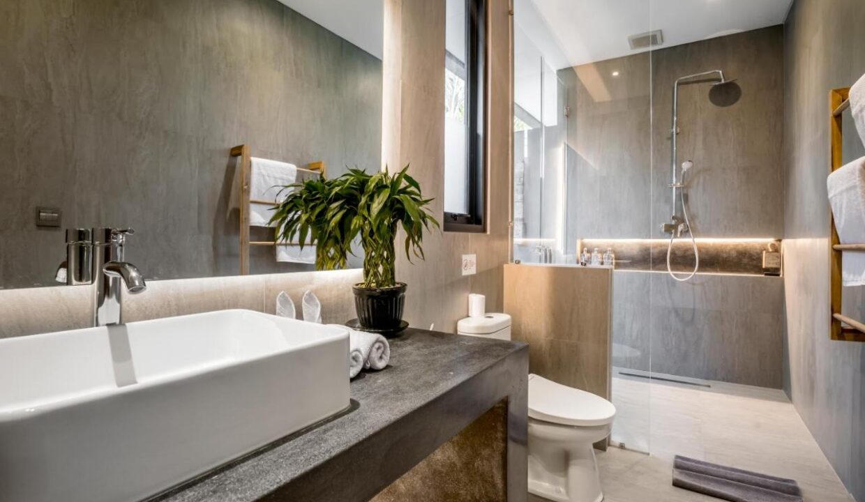 Villa Slow Paradise 473351041