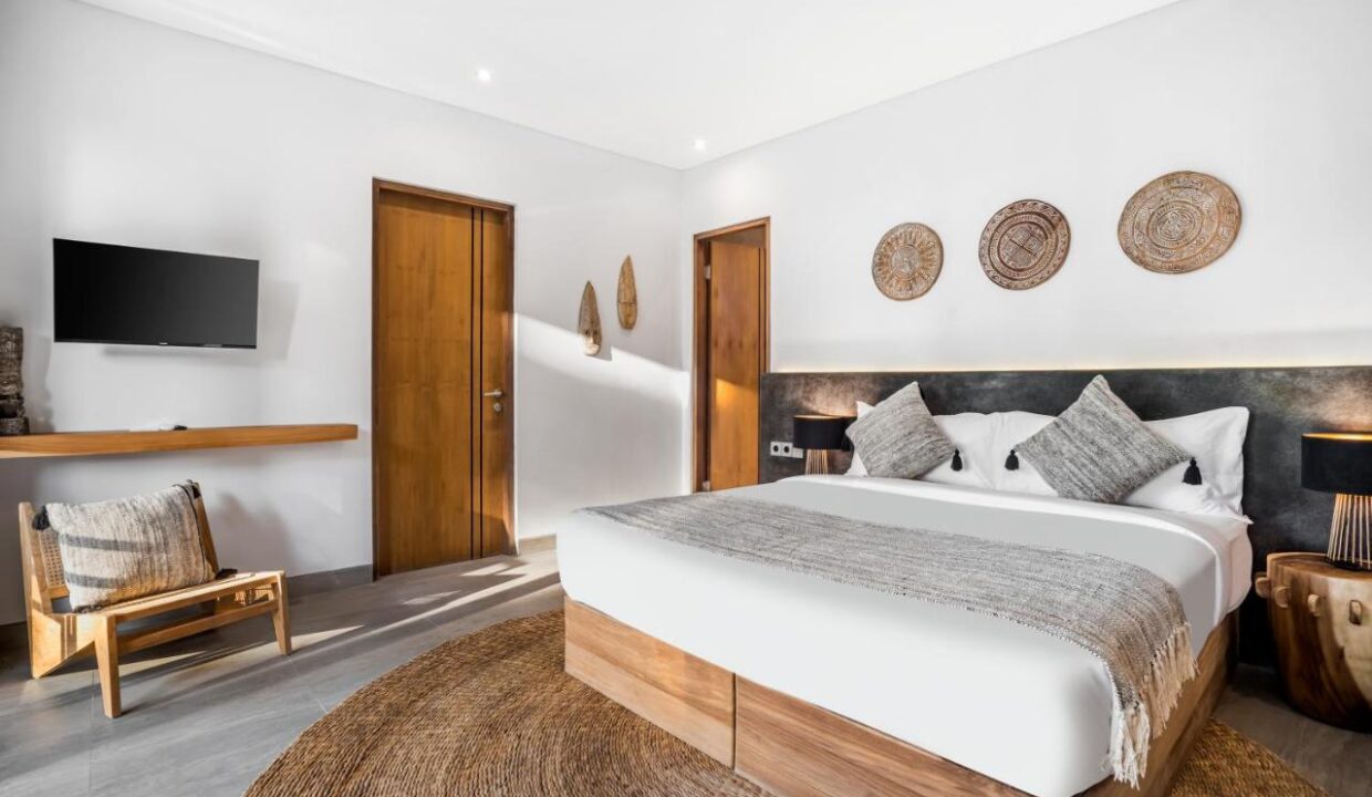 Villa Slow Paradise 473351061