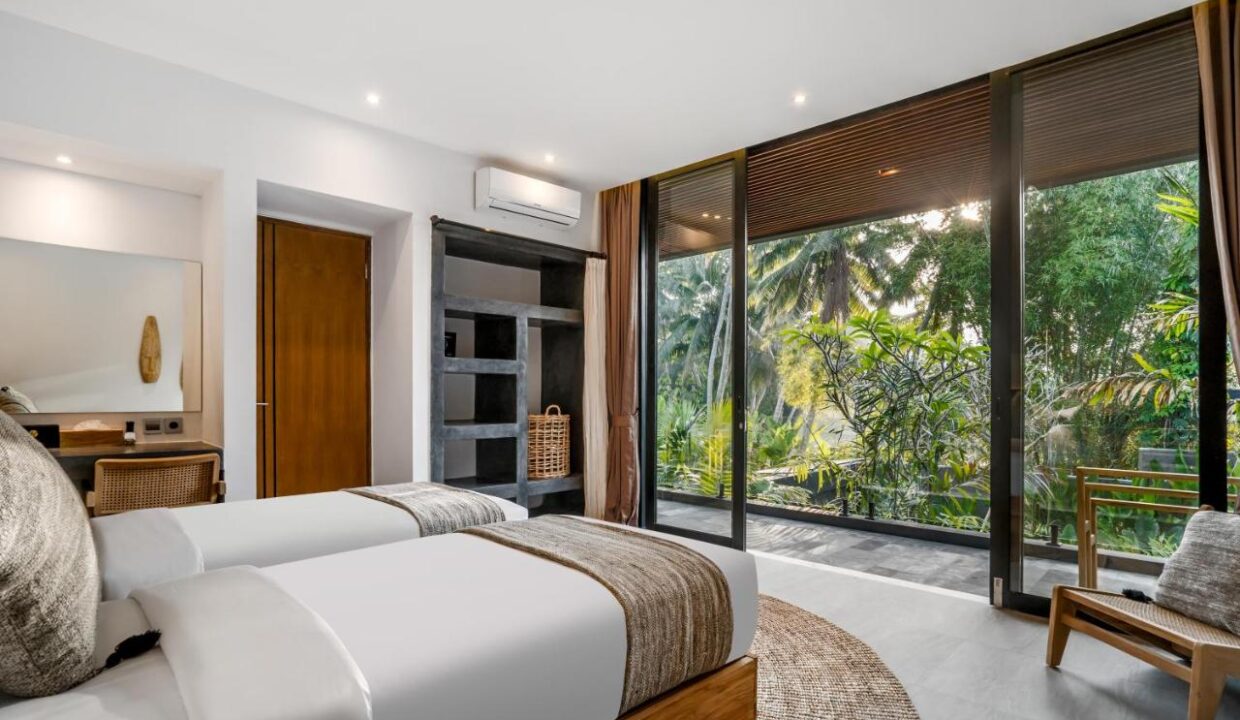 Villa Slow Paradise 473351072