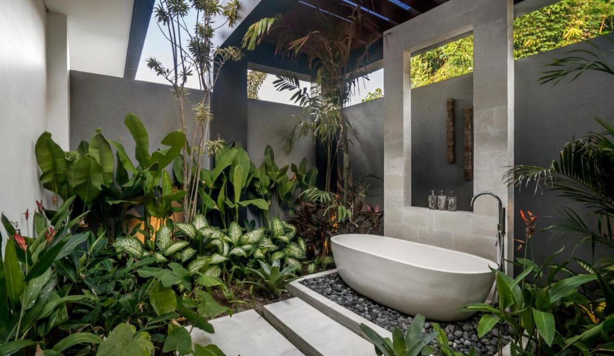 Villa Slow Paradise 473351128