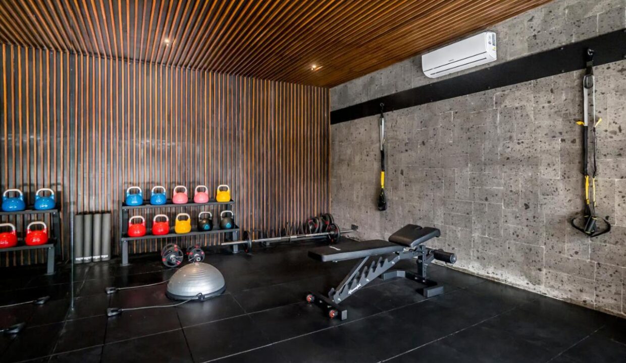 Villa Slow Paradise 475231466