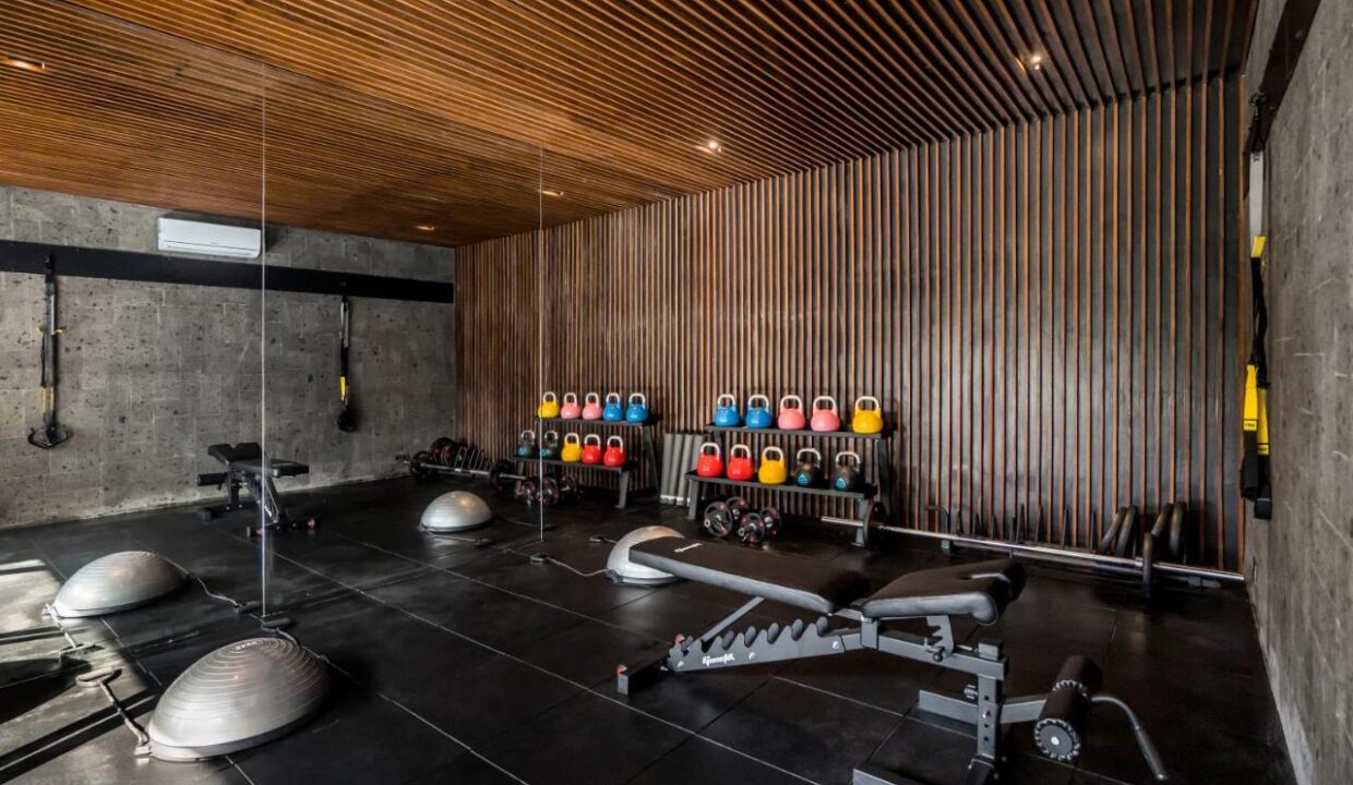 Villa Slow Paradise 475231626