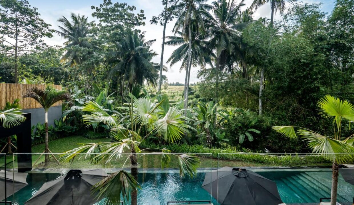 Villa Slow Paradise 475231665