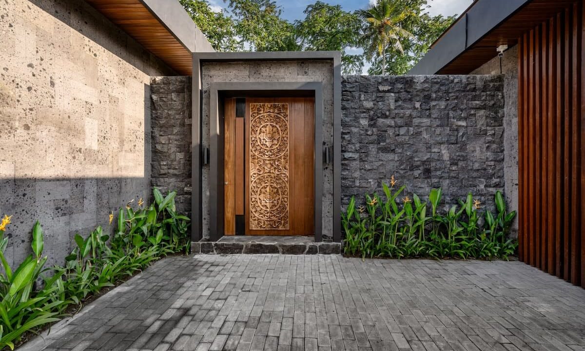 is29nab6nr1f0t01e9ad