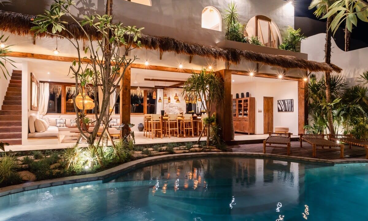 j9b87csumtskhwjubtzz