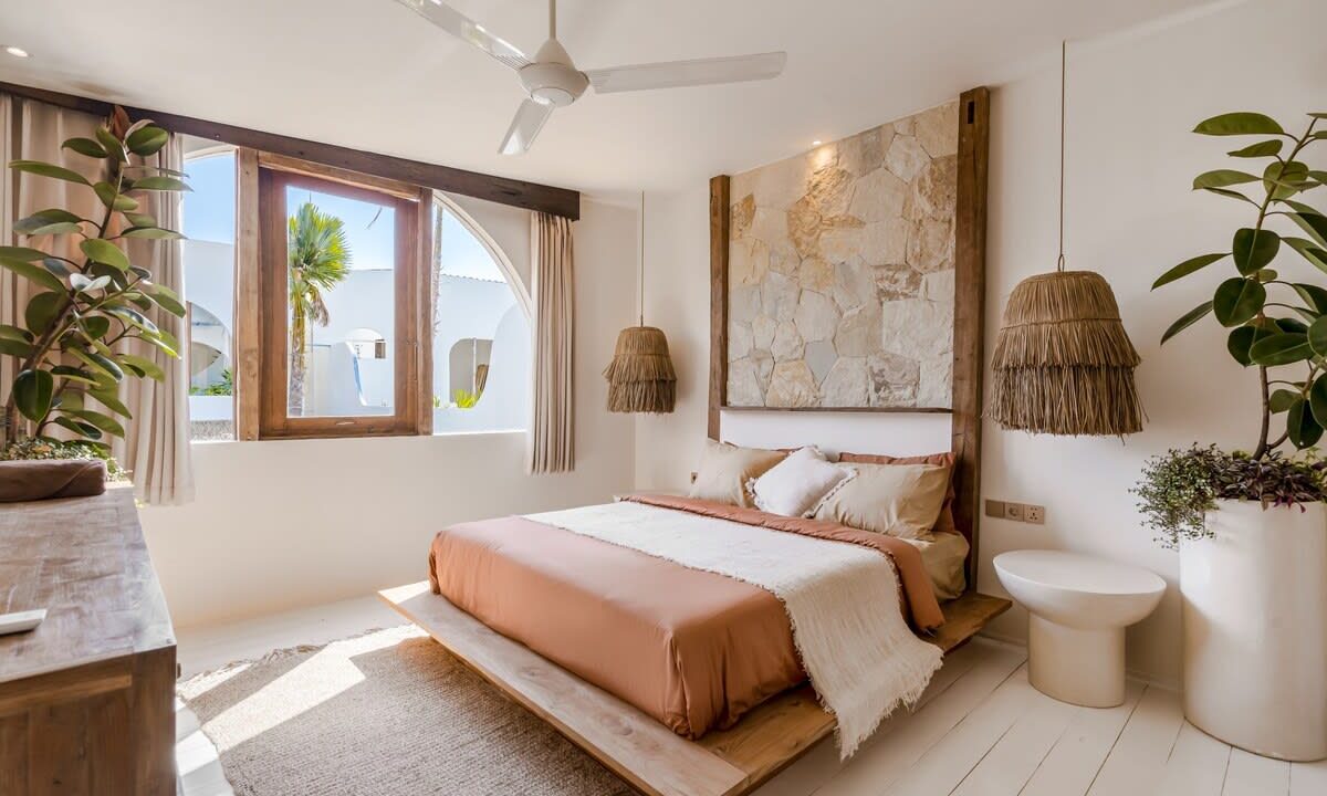 jsqsxba1tz5r0yd4yq3q