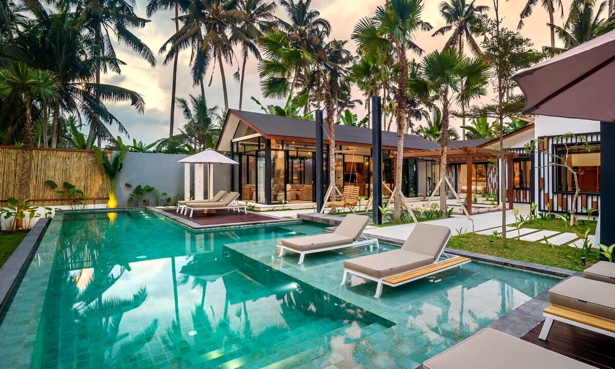 o2sza3ug8dvdcreyjzrp